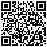 QR Code for bitcoin:dash:Xyx82VWV8BQdCpzYozHCmxevsdvbBBXqCS