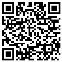 QR Code for bitcoin:dash:XyxBXwAtjVgMqGHmJEx1mgB3JBgM97JuRJ