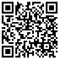 QR Code for bitcoin:dash:XyxBapKXovm2L91qCbettFDBkBmL87VrkP