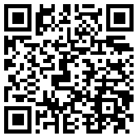 QR Code for bitcoin:dash:XyxDBDNNDNZ6rMBwBLVcKyEf9HGtJ4Fsnd