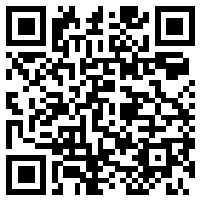 QR Code for bitcoin:dash:XyxFJUEmPKkFQurEcNWaZ2h91y9ts3RTMe