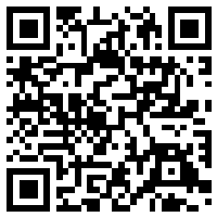 QR Code for bitcoin:dash:XyxHHTUZ4opPqfpJ2DJYdhfusDaFGoJjSy