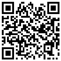 QR Code for bitcoin:dash:XyxKGPnMR1KXVR95MoWs28sjcYNBqXWcPD