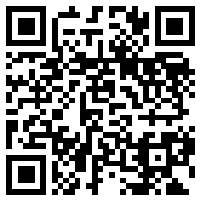 QR Code for bitcoin:dash:XyxKwLexdJceA76XL9pGWCkZw7wFZP6muj