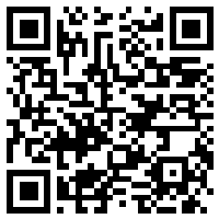 QR Code for bitcoin:dash:XyxLBwnL1U3LFwpy5Uf6kpcuViCS6JLJHe