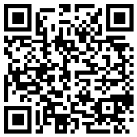 QR Code for bitcoin:dash:XyxLFVhpfYDHb7LKQrvbDBW9mR7ce7Rry2