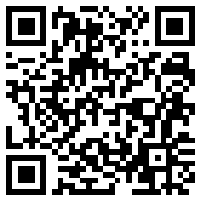 QR Code for bitcoin:dash:XyxLokfFsRWN6CckMe5svXcFo1gwfMeTuY