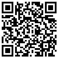 QR Code for bitcoin:dash:XyxMRmW1jVFAnSyAz5h7CgpYaxzzCuze2E