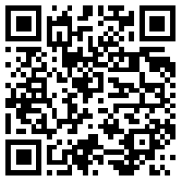 QR Code for bitcoin:dash:XyxMhXCFDh4YebY9FPfoBKr39ukDT3DAvC