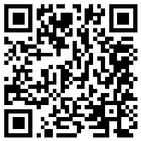 QR Code for bitcoin:dash:XyxPfZu5dXTJp5hLndeZeAkTvicejP3spF
