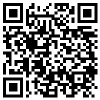 QR Code for bitcoin:dash:XyxPky2GjXW27VFritWSdAW7ggN4FNtF4K