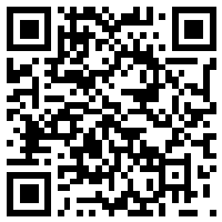 QR Code for bitcoin:dash:XyxQbFhF7rduRLdE2xPyEUmwggvC4RkdeW