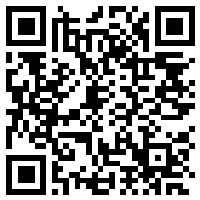 QR Code for bitcoin:dash:XyxTrfa8j6ubxvXig4Ppe8fGR8LnR1WZVC