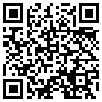 QR Code for bitcoin:dash:XyxUM8ddUb4MQmpPbJ3Er2oLsNwsJM6143