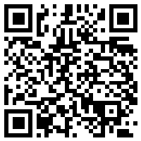 QR Code for bitcoin:dash:XyxVispYLNKubdcuCpNWKDbVsJ2hMu5J2w
