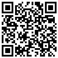 QR Code for bitcoin:dash:XyxX2MMAKv3ewz4jKnFuZTk8msDushx5wp