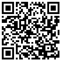 QR Code for bitcoin:dash:XyxXScFbVFwy423WaC3kuxFMPBVsMBifZd