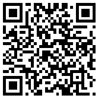 QR Code for bitcoin:dash:XyxXtkY5GdEdNLiAVJqUr3xQAy4mCaAo4S