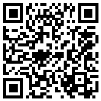QR Code for bitcoin:dash:XyxY12cJZdLSVUjAk89fecps7XbHxHEvFs
