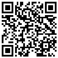 QR Code for bitcoin:dash:XyxcCbS2jS9uLnS3jvSTv2z2xP63SWdjGa