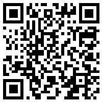 QR Code for bitcoin:dash:XyxcEiYMgNkrqu5DbPyiQoo3KzdaxsMB66
