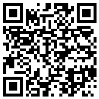 QR Code for bitcoin:dash:Xyxe2ohNmHfEfvC9LRzxRKB8ySRDKYVUtT