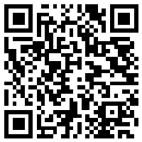 QR Code for bitcoin:dash:XyxftyESHRQper2bviCtTv6DX12WToD5Ma