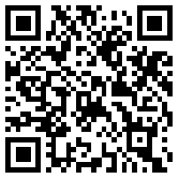 QR Code for bitcoin:dash:XyxgpYRZF9fSUjFv7AR3FM522BCec6fuoY
