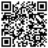 QR Code for bitcoin:dash:XyxhGeeLyTQ2xb9FgFLP3KSn8PsFVgto5e