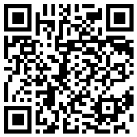 QR Code for bitcoin:dash:Xyxi2f3hCDf48fGguhpozJ8aMDmcqv9CSL