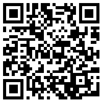 QR Code for bitcoin:dash:XyxiS4ezySFdQeiXMpSwrY9enuYFUkCFZu