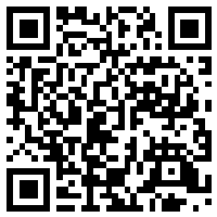 QR Code for bitcoin:dash:Xyxjpyhki2Zgn8q1e2kYmaNoshiVKcZzEp