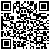 QR Code for bitcoin:dash:XyxktnG7JXducGNBk2cajudFVM7c8XT8FF