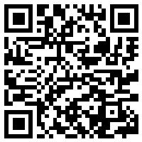 QR Code for bitcoin:dash:XyxmAyvuSDvHcdk6Td71w74qZManX5cbvx