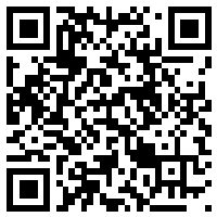 QR Code for bitcoin:dash:Xyxt5cZW4eZsrrYYTtWxZ1WjiGppXEdC3R