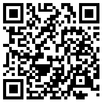 QR Code for bitcoin:dash:Xyxues6JR4e2hGKZSPQHMujFQeEv3hZd3o