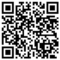 QR Code for bitcoin:dash:Xyxw7ueAaygPXntdzf5Goi2PR3cnHv6Ndw
