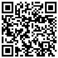QR Code for bitcoin:dash:XyxwHRw6LPTw53Ga65EffBoF7wLEEAMc5c