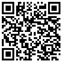 QR Code for bitcoin:dash:Xyxyt8VZPmFMQ3mfrSoLpFFFJYo7vsbKBF