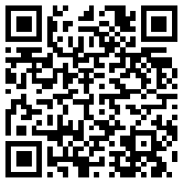 QR Code for bitcoin:dash:Xyy1q5d8zLBCnabMahb9GomwDFrfQMc5W2