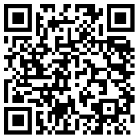 QR Code for bitcoin:dash:Xyy2xPy4mHEpxQcrJiTwTTc5yJyRTMPUvo