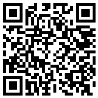 QR Code for bitcoin:dash:Xyy3dF8xbWSpVHg9ZHj3ug5JjpuhenqPML