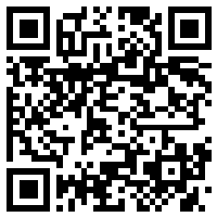 QR Code for bitcoin:dash:Xyy6Ku6ua7cD7D7ByAPM8H1zRYct1uj4oS