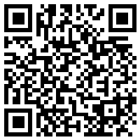 QR Code for bitcoin:dash:Xyy6VK8RCNYrR2cwVVRdFBck7CeSW9gPmp
