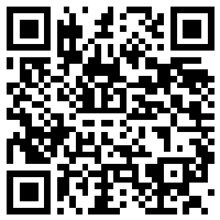 QR Code for bitcoin:dash:Xyy6gbxPtx2DpC7EcqW7FT9dPgYSECm6kR