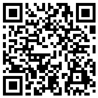 QR Code for bitcoin:dash:Xyy7XMu8pJ5zV1HAqaB9xT7qzzd4FxTdTG