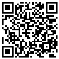 QR Code for bitcoin:dash:Xyy7koZLLCtkns3psyxQkgrZNrmPfk9mrt