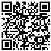 QR Code for bitcoin:dash:Xyy7xHtgRMLsdRGCWrUXoNFqukmKmBBht9