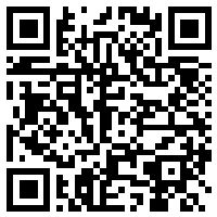 QR Code for bitcoin:dash:Xyy86Q3UnSc77uTYgDWf6oy7b2K5VSHm9a