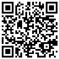 QR Code for bitcoin:dash:Xyy8B9uFEbFctX4gAP88AxPkvLbumf1oan